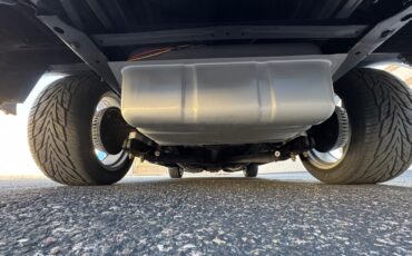 Chevrolet-C-10-1968-Pickup-Truck-20