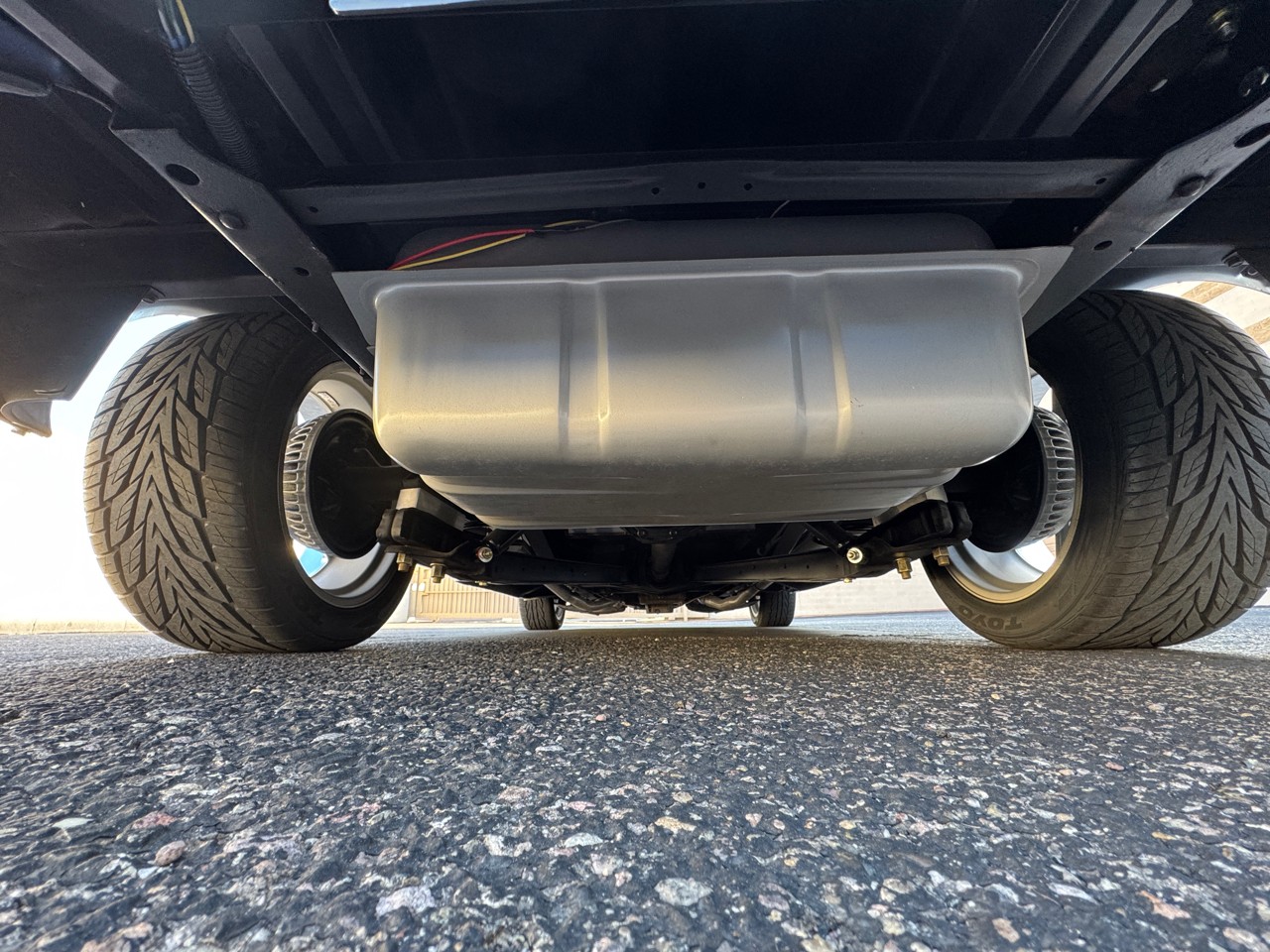 Chevrolet-C-10-1968-Pickup-Truck-20