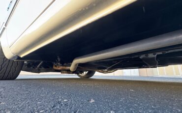 Chevrolet-C-10-1968-Pickup-Truck-21