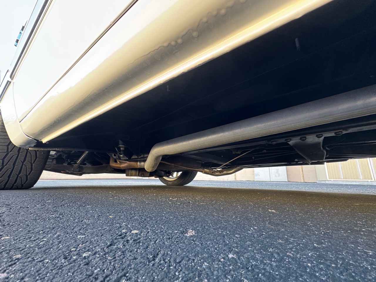 Chevrolet-C-10-1968-Pickup-Truck-21