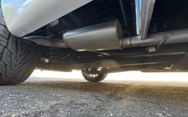 Chevrolet-C-10-1968-Pickup-Truck-22