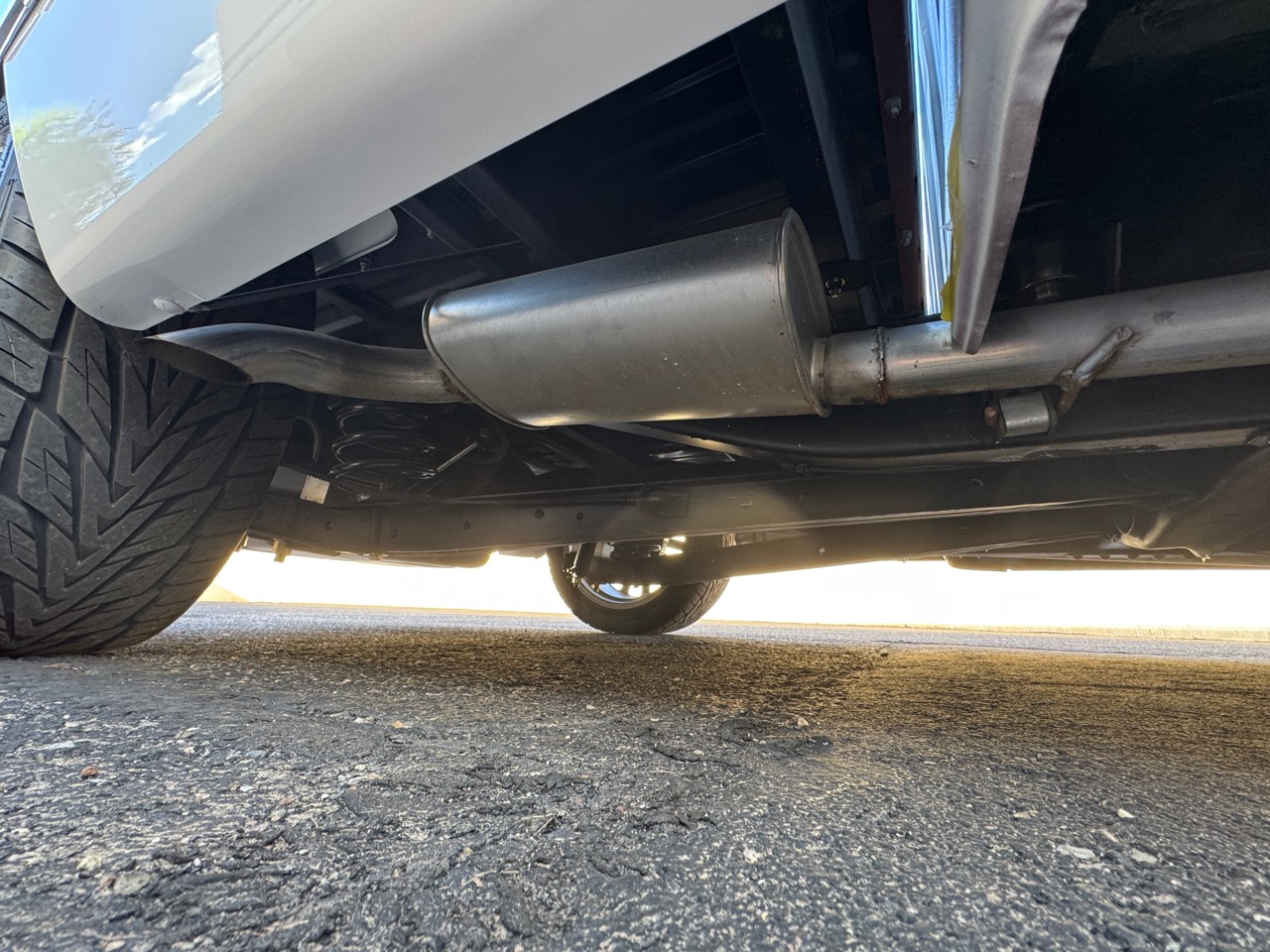 Chevrolet-C-10-1968-Pickup-Truck-22