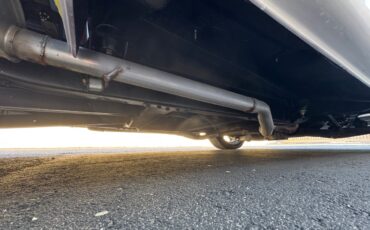 Chevrolet-C-10-1968-Pickup-Truck-23