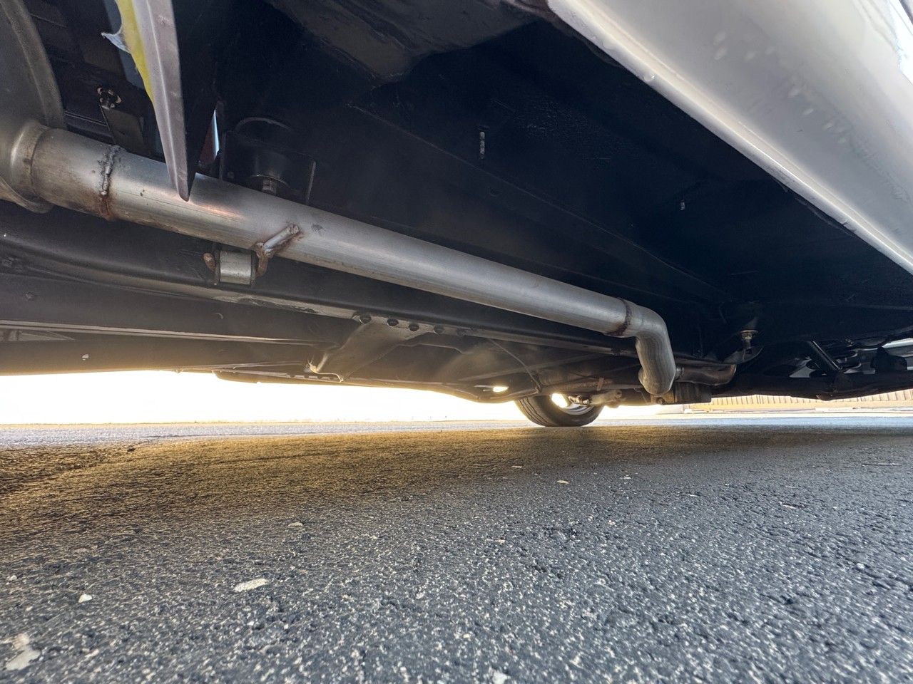 Chevrolet-C-10-1968-Pickup-Truck-23