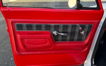 Chevrolet-C-10-1968-Pickup-Truck-24