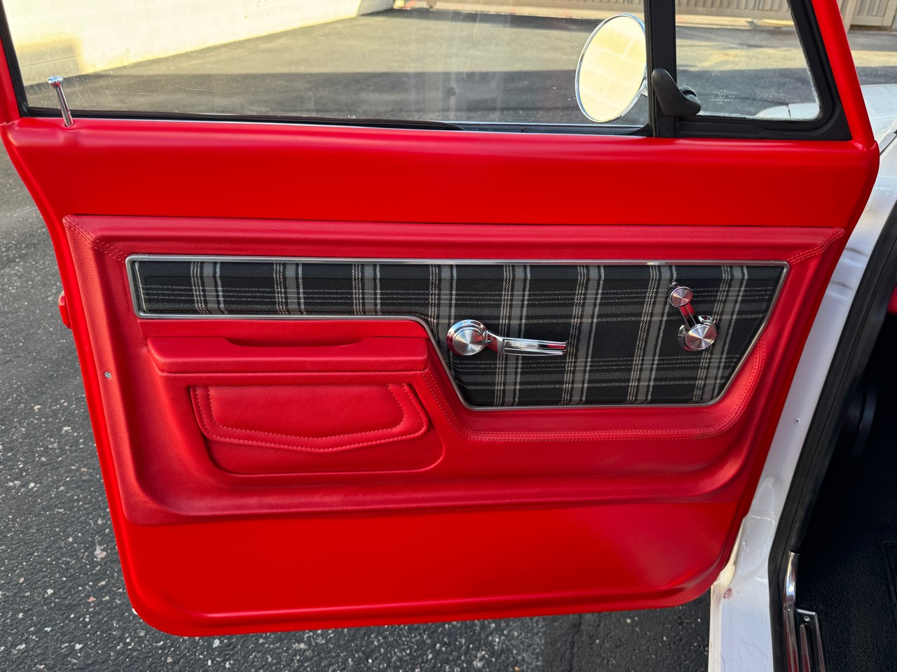 Chevrolet-C-10-1968-Pickup-Truck-24