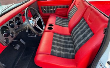 Chevrolet-C-10-1968-Pickup-Truck-25