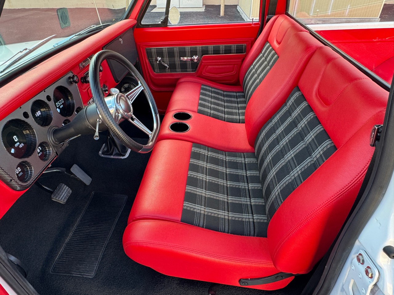 Chevrolet-C-10-1968-Pickup-Truck-25