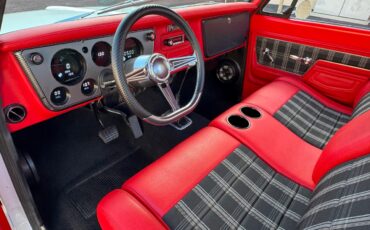 Chevrolet-C-10-1968-Pickup-Truck-26