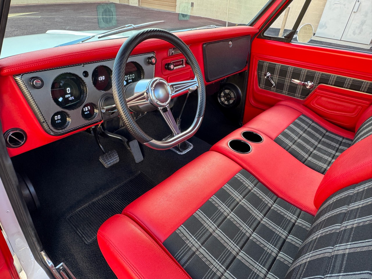 Chevrolet-C-10-1968-Pickup-Truck-26