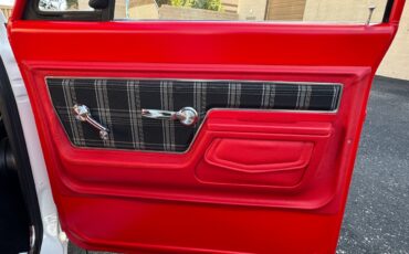 Chevrolet-C-10-1968-Pickup-Truck-27