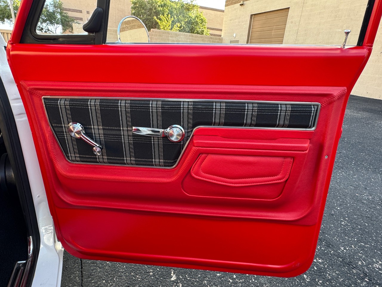 Chevrolet-C-10-1968-Pickup-Truck-27