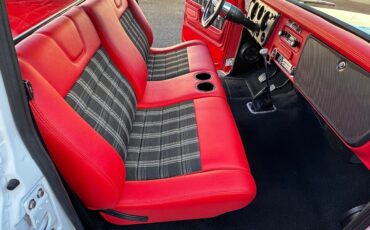 Chevrolet-C-10-1968-Pickup-Truck-28