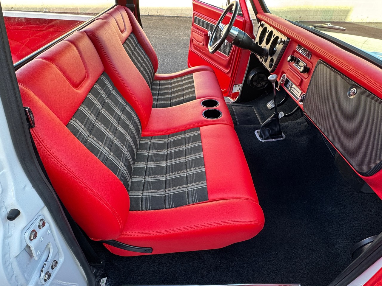 Chevrolet-C-10-1968-Pickup-Truck-28