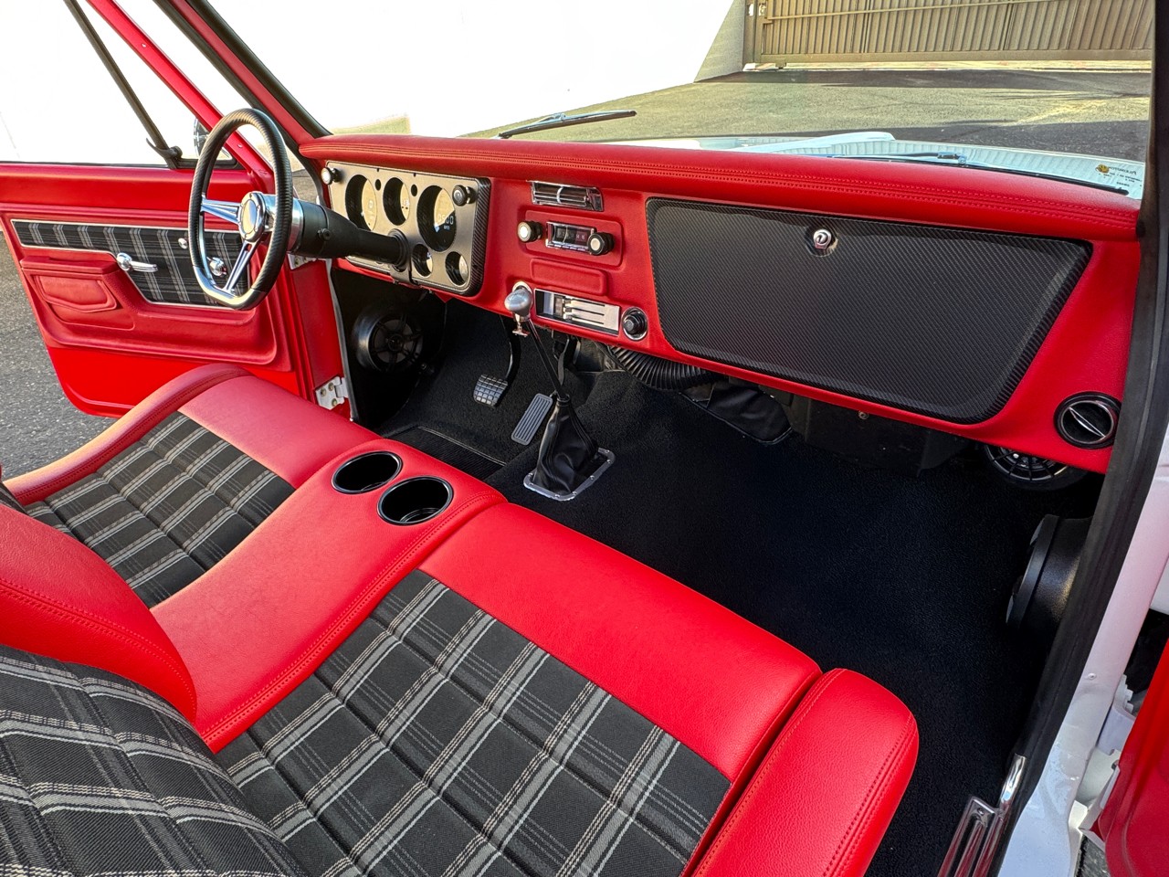 Chevrolet-C-10-1968-Pickup-Truck-29