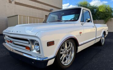 Chevrolet-C-10-1968-Pickup-Truck-3
