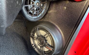 Chevrolet-C-10-1968-Pickup-Truck-30