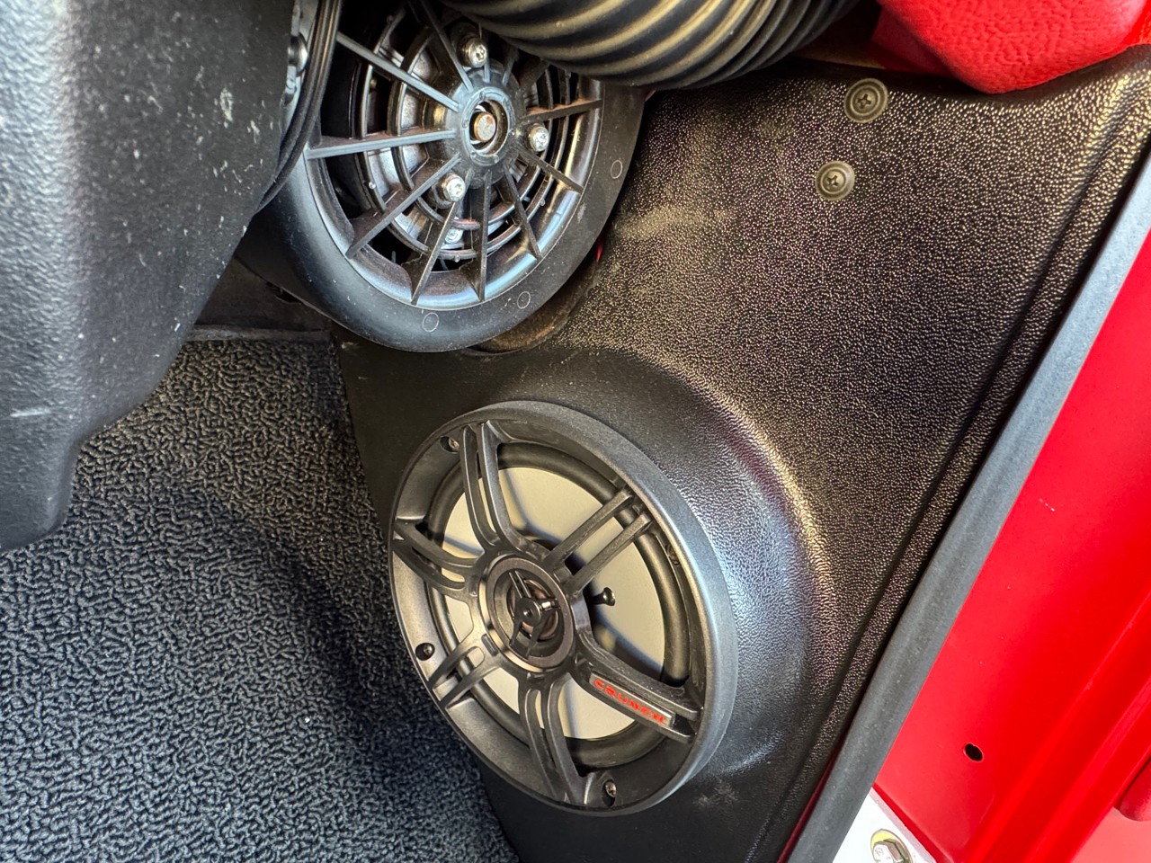 Chevrolet-C-10-1968-Pickup-Truck-30