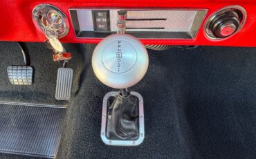 Chevrolet-C-10-1968-Pickup-Truck-31