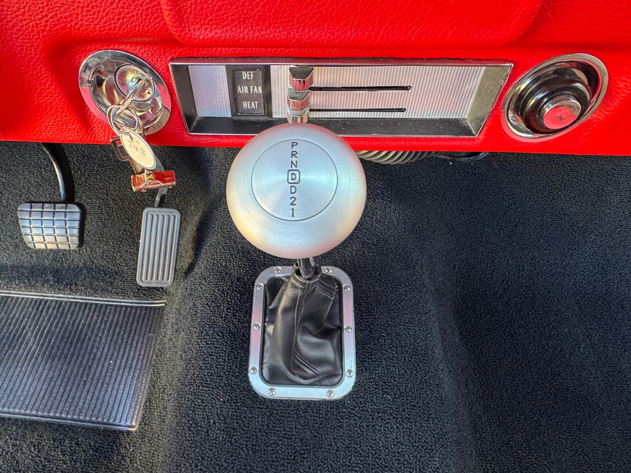 Chevrolet-C-10-1968-Pickup-Truck-31