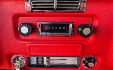 Chevrolet-C-10-1968-Pickup-Truck-32