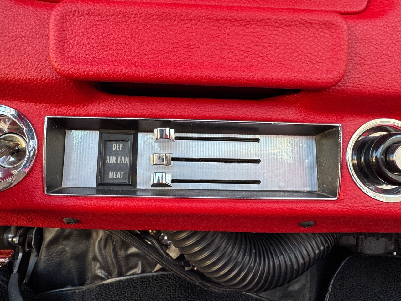 Chevrolet-C-10-1968-Pickup-Truck-33