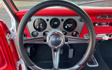 Chevrolet-C-10-1968-Pickup-Truck-34