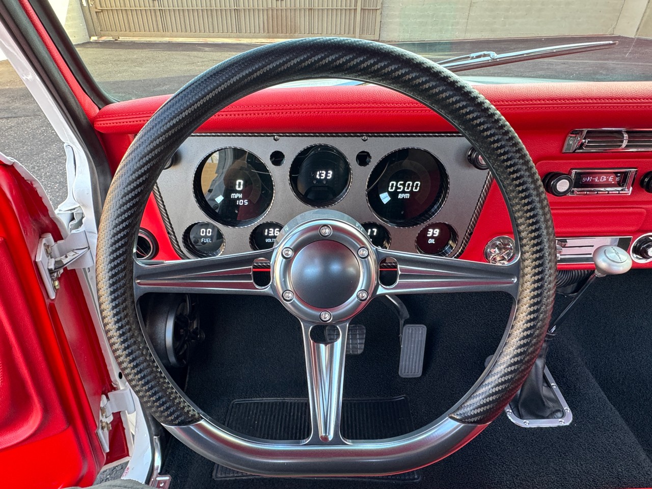 Chevrolet-C-10-1968-Pickup-Truck-34