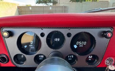 Chevrolet-C-10-1968-Pickup-Truck-35