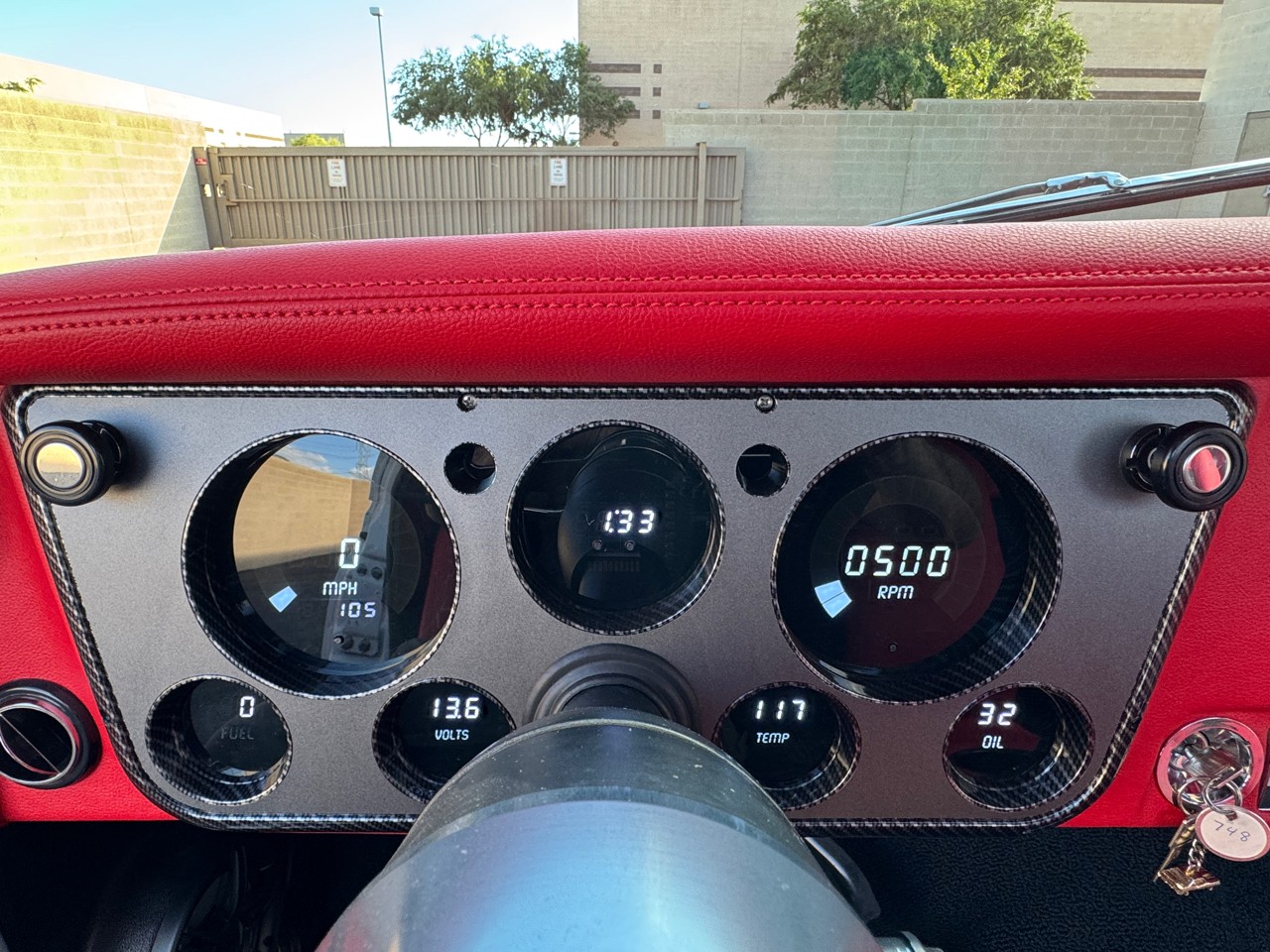 Chevrolet-C-10-1968-Pickup-Truck-35