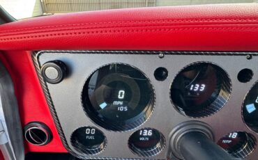 Chevrolet-C-10-1968-Pickup-Truck-36