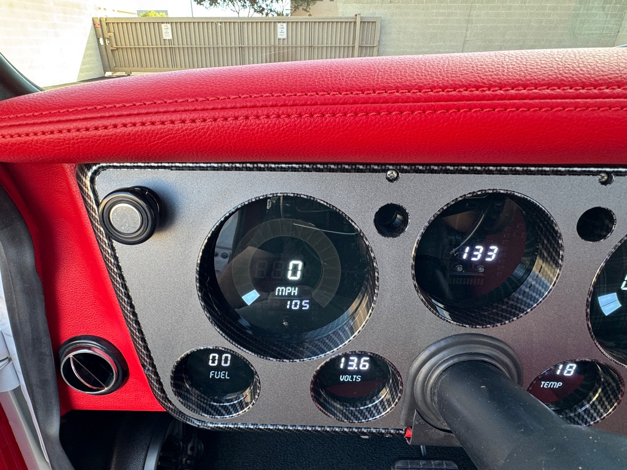 Chevrolet-C-10-1968-Pickup-Truck-36