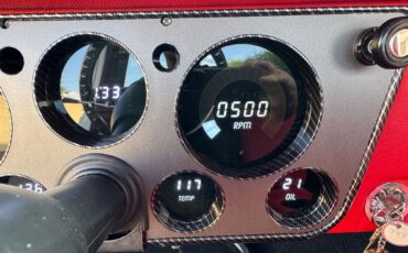 Chevrolet-C-10-1968-Pickup-Truck-37