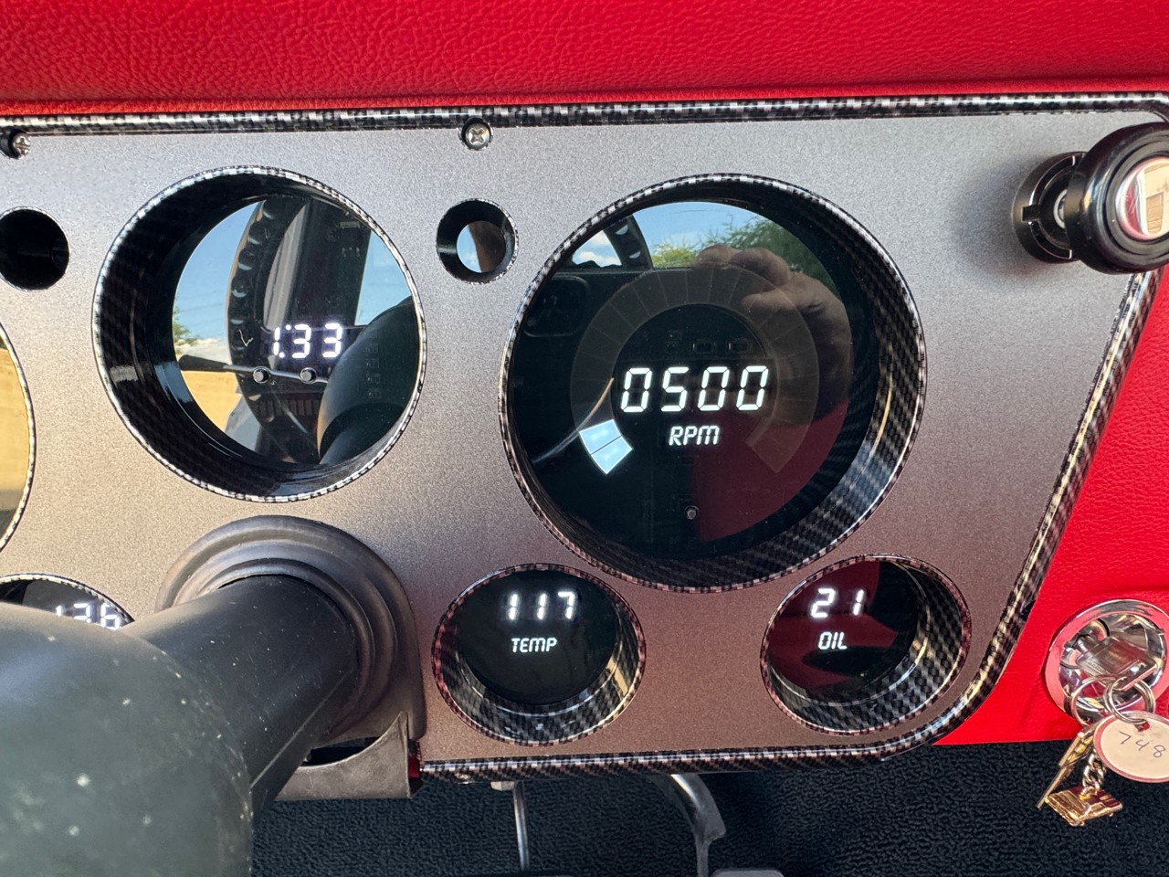 Chevrolet-C-10-1968-Pickup-Truck-37