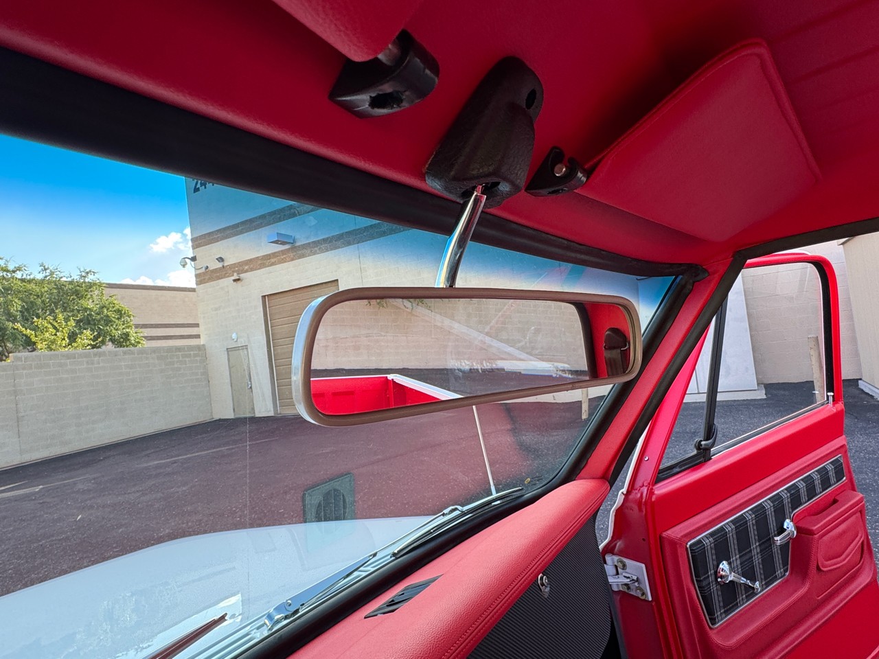 Chevrolet-C-10-1968-Pickup-Truck-38