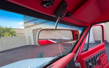 Chevrolet-C-10-1968-Pickup-Truck-38