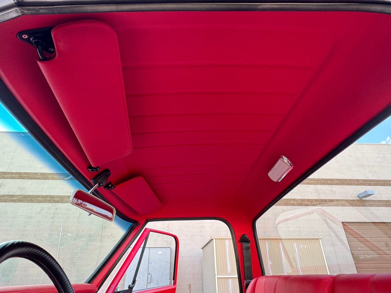 Chevrolet-C-10-1968-Pickup-Truck-39