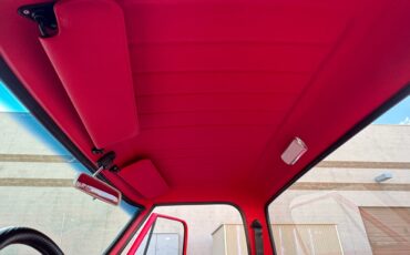 Chevrolet-C-10-1968-Pickup-Truck-39