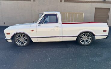 Chevrolet-C-10-1968-Pickup-Truck-4