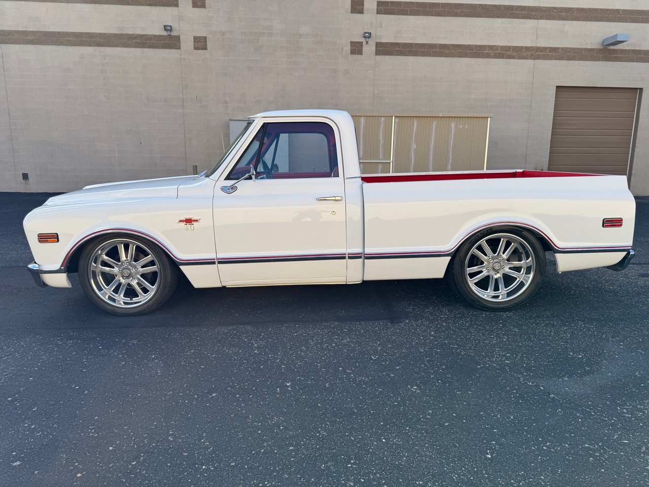 Chevrolet-C-10-1968-Pickup-Truck-4