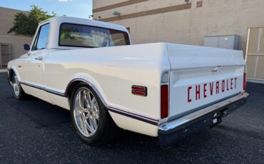 Chevrolet-C-10-1968-Pickup-Truck-5