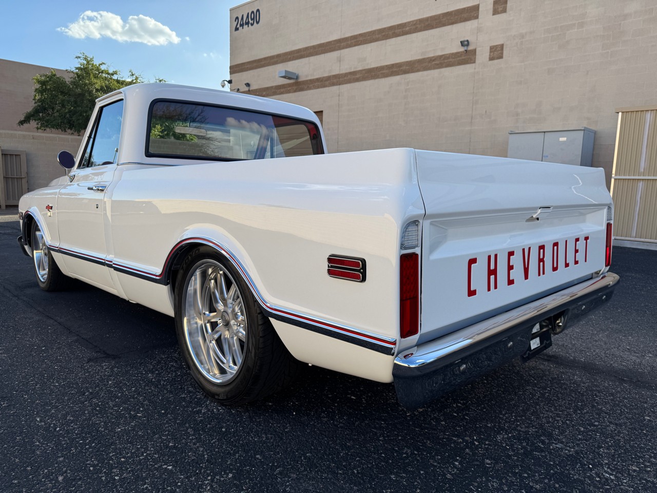 Chevrolet-C-10-1968-Pickup-Truck-5