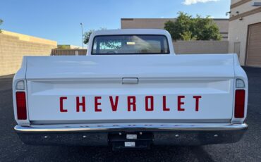 Chevrolet-C-10-1968-Pickup-Truck-6