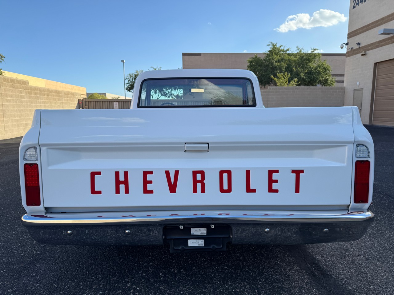 Chevrolet-C-10-1968-Pickup-Truck-6