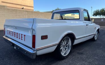 Chevrolet-C-10-1968-Pickup-Truck-7