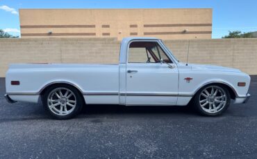 Chevrolet-C-10-1968-Pickup-Truck-8