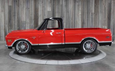 Chevrolet-C-10-1968-Restomod-1
