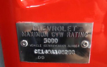 Chevrolet-C-10-1968-Restomod-20