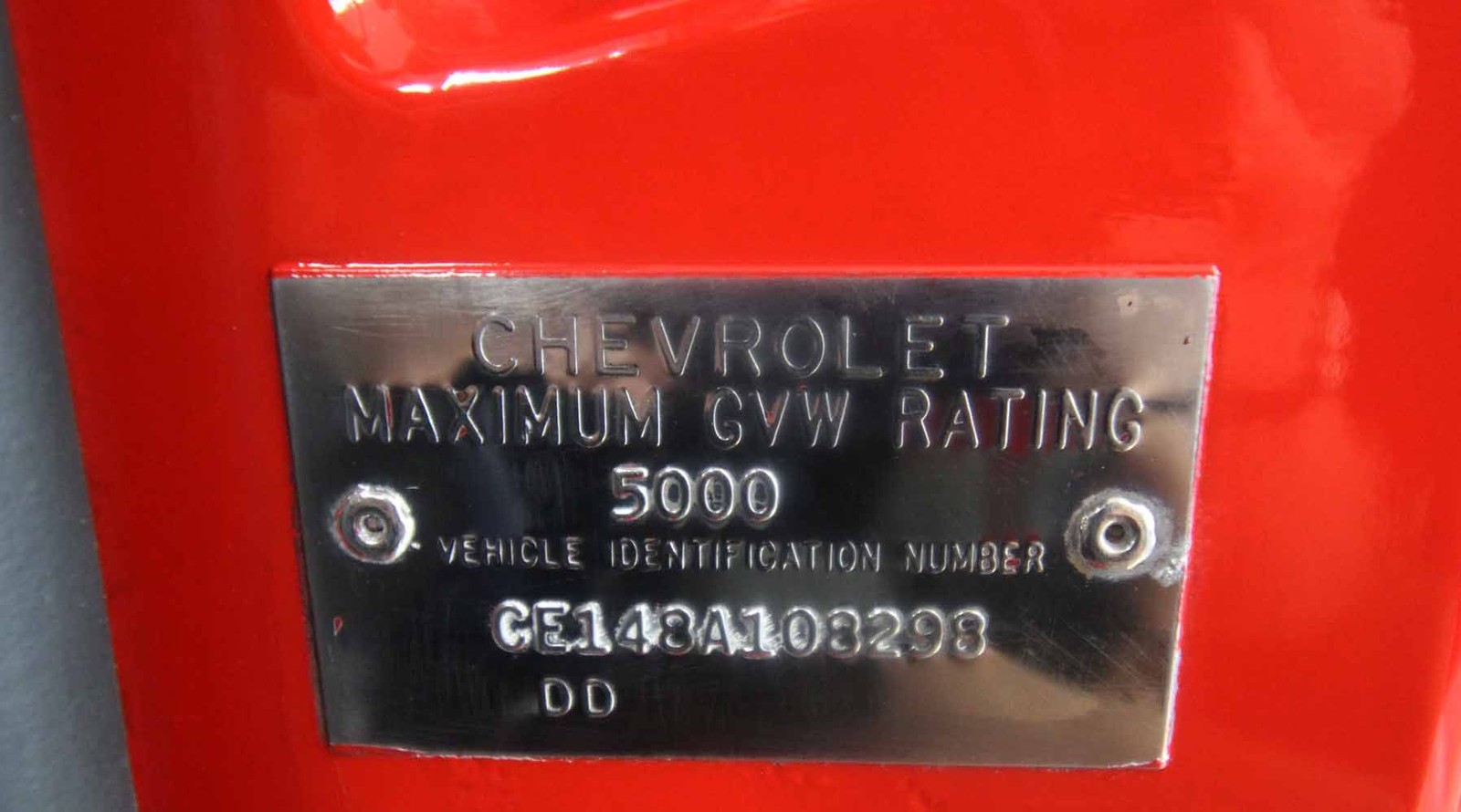 Chevrolet-C-10-1968-Restomod-20