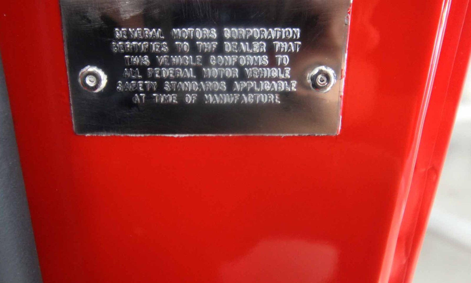 Chevrolet-C-10-1968-Restomod-21